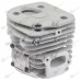 Kit cilindru drujba Husqvarna 350 44mm (Taiwan) 